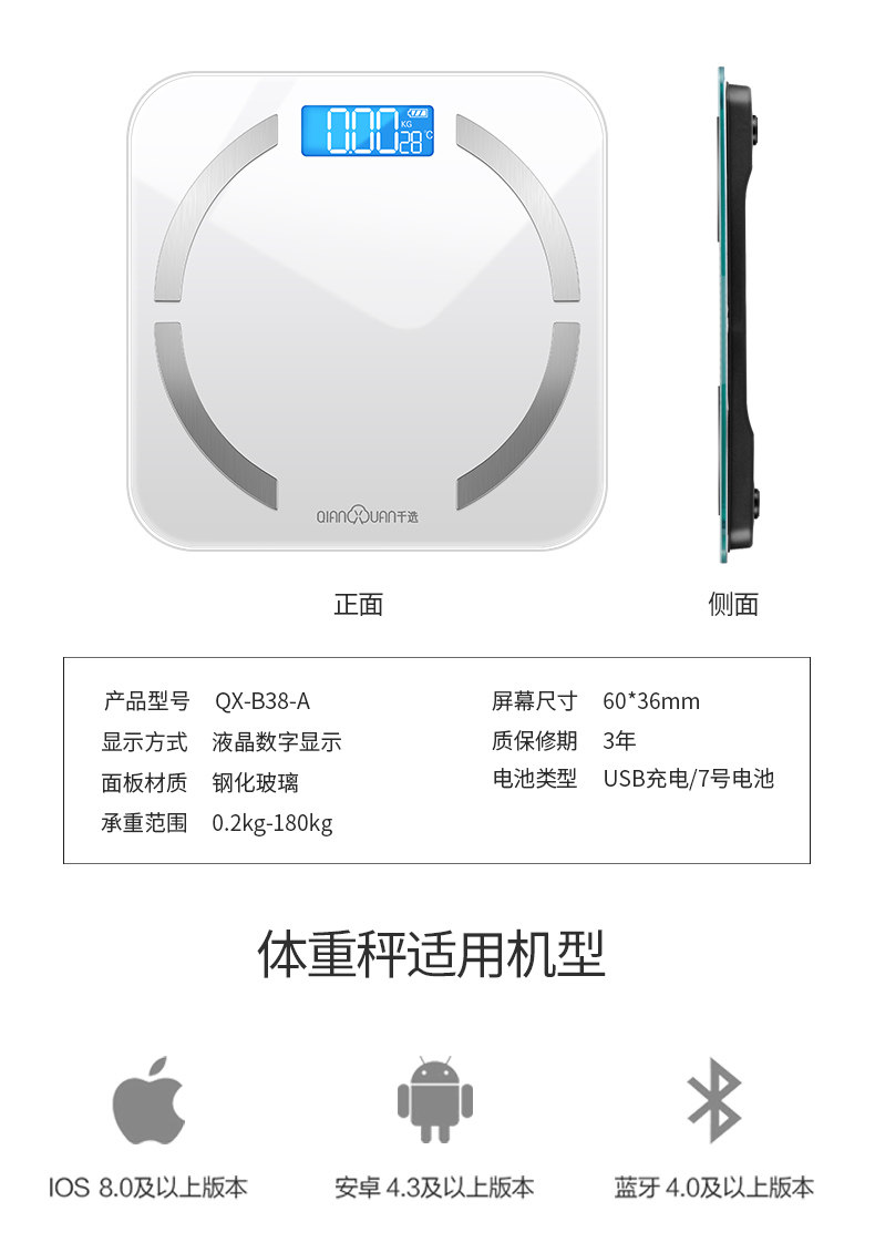 Оптимизация новой шкалы жира новой тела_18.jpg