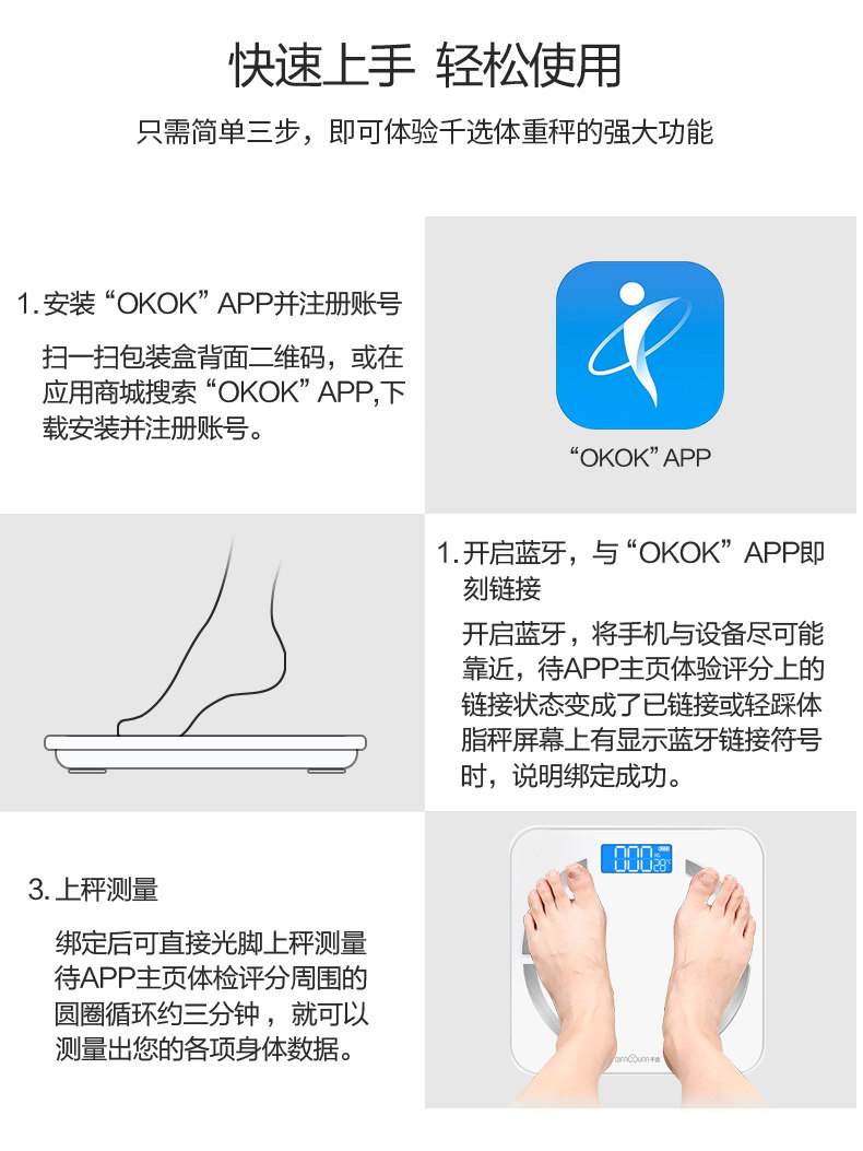 Оптимизация новой масштабы жира новой тела_19.jpg