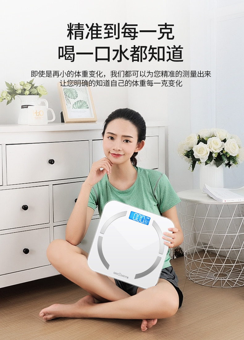 Оптимизация новой масштабы жира новой тела_09.jpg