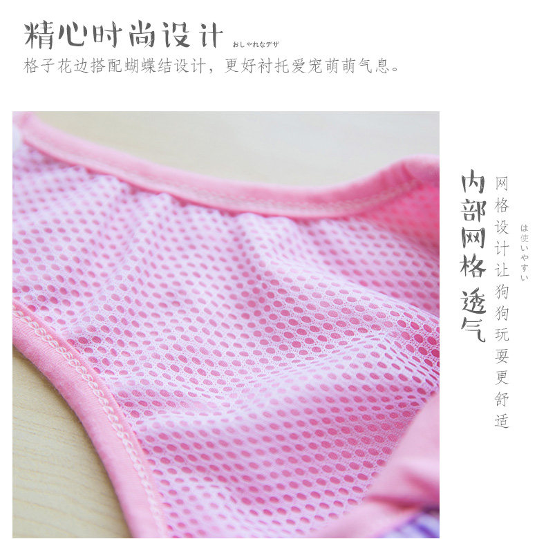 TB2CC66FC8YBENKSNB4XXAEVFXA _ !!