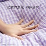 Собачьи, все сезоны, универсальная съемная и умываемая летняя кровать для любителей собаки, маленькая собака Тедди Бишон Собака Матрас Летний кот гнездо