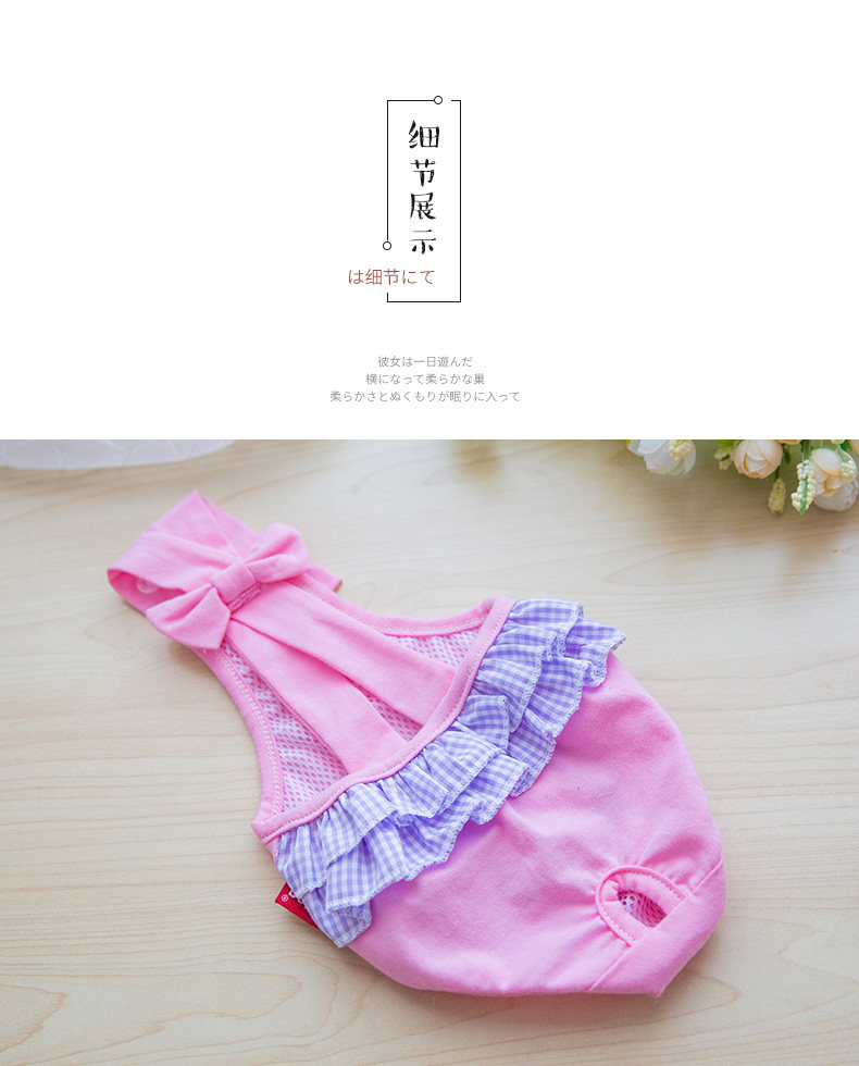 TB2LBE8NNNNNNNNSYBUNJSSSSSSSSSSSSSSSSSSSSSSSSSSSSSSSSSSSSSSSSSSSSSSSSSSSSSSSSSSSSSSSSSSSSSSSSSSSSSSSSSSSSSSSSSSSSSSSSSSSSSSSSSPJXXA _ !! 3416712574.jpg