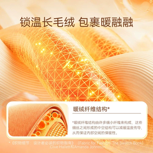 Конура для собак, чтобы согреть маленьких собак зимой, съемный и моющийся спальный коврик для собак, универсальный для всех сезонов, закрытая безопасная конура для кошек и собачья будка.