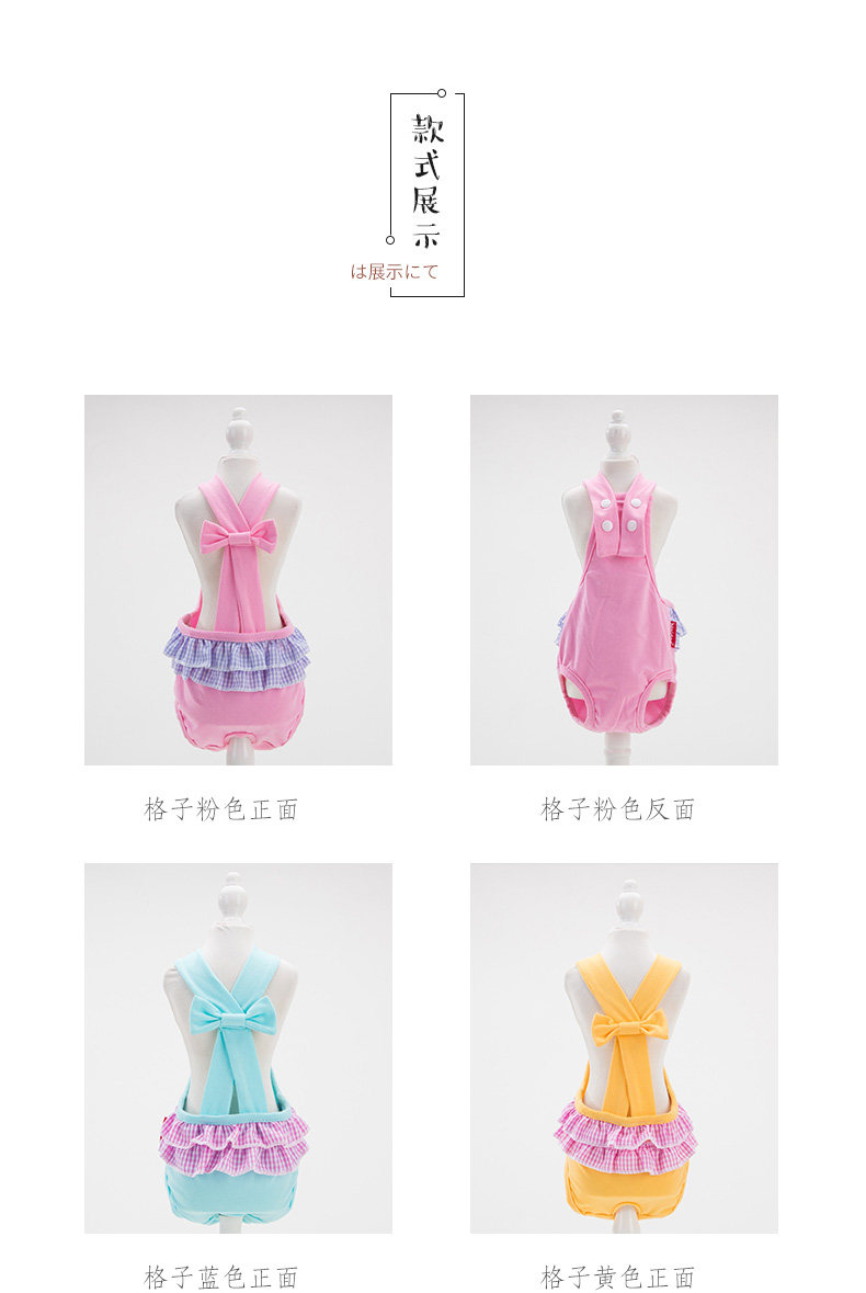 Tb20otrn49ybunjy0ffxxisvxa _ !!