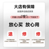 Автоматическая машина для изготовления мячей для домашних животных, игрушечный мяч для собак, теннисная пусковая установка, машина для подачи мяча, бордер-колли, корги, устойчивая к укусам игрушка