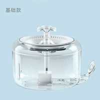 Кит электрический пьес