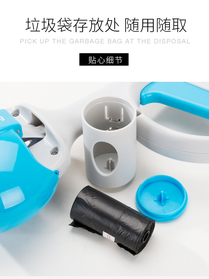 Детали пикапа page_03.jpg