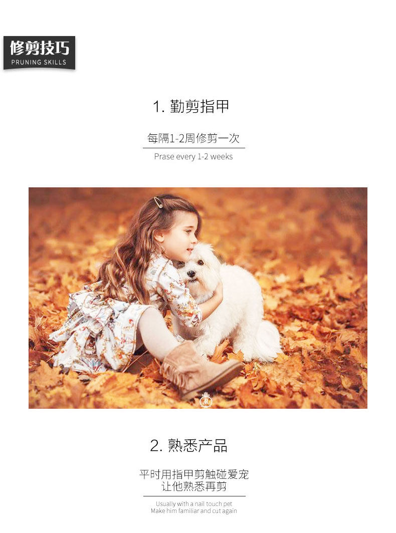 Подробная страница 008_09.jpg