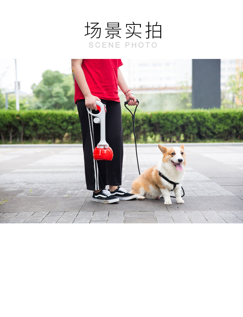 Детали пикапа page_09.jpg