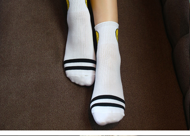 Chaussettes - collants XN1026 - Ref 760170 Image 19