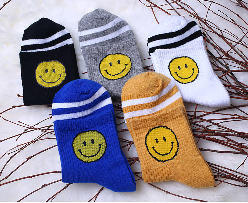 Chaussettes - collants XN1026 - Ref 760170 Image 6