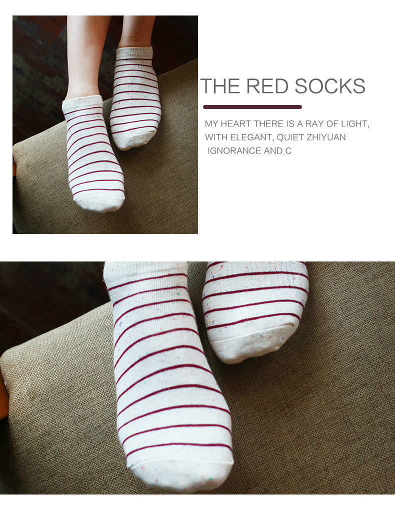 Chaussettes - collants xyf10042 - Ref 759506 Image 16