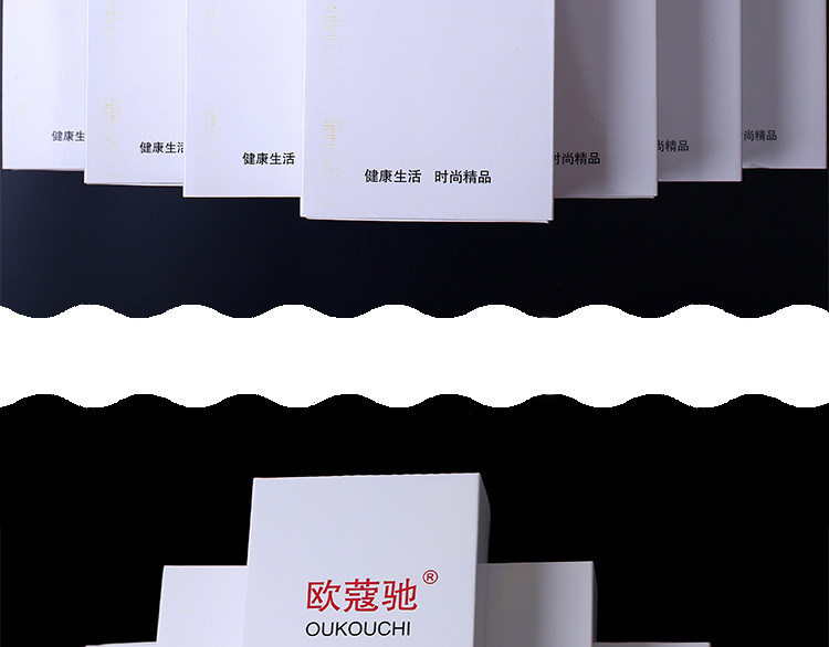 Chaussettes - collants A18 - Ref 757644 Image 20