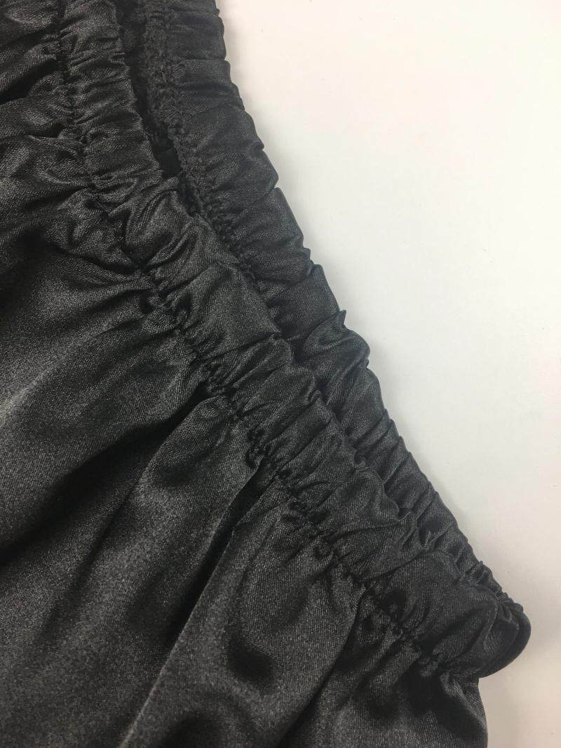 Pyjama pour femme OTHER   à sling - Ref 3000026 Image 24