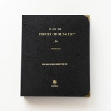 Система хранения, электромобиль, самолет, фотоальбом, открытка, фотография для путешествий, подарок на день рождения, делается под заказ