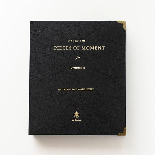 Система хранения, электромобиль, самолет, фотоальбом, открытка, фотография для путешествий, подарок на день рождения, делается под заказ