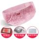 . [Pink+Moxibustion Film] [разобрать и промывать] [Двух -лежащая гарантия] [Безопасная взрыв -надежная] [Инъекция воды]