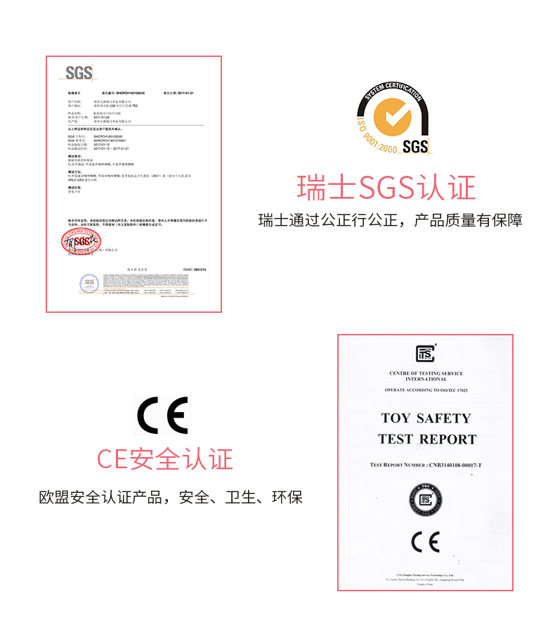 Coolpa em bé lau trẻ sơ sinh ngọc trai miệng ướt khăn lau chăm sóc da chất làm mềm 80 bơm * 4 gói khăn ướt giấy ướt dùng cho trẻ sơ sinh