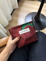 Труба.Цветок граната