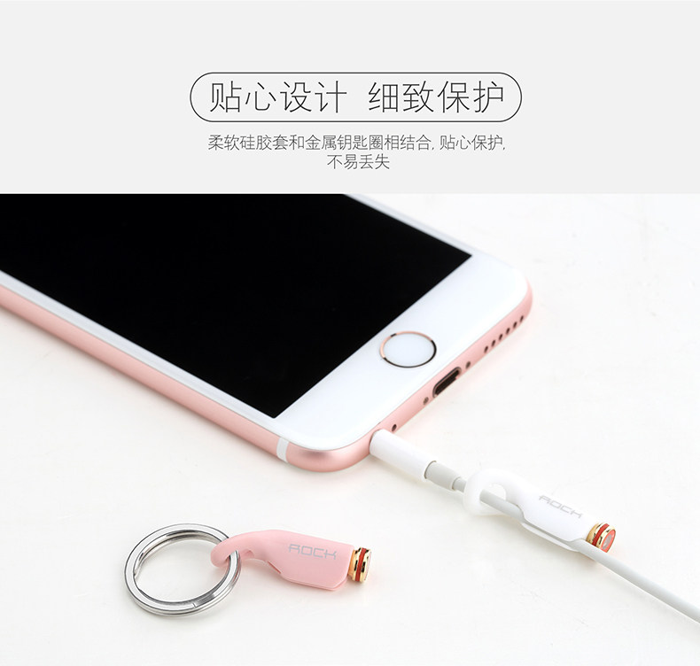 Connecteur pour téléphone portable - Ref 320869 Image 20