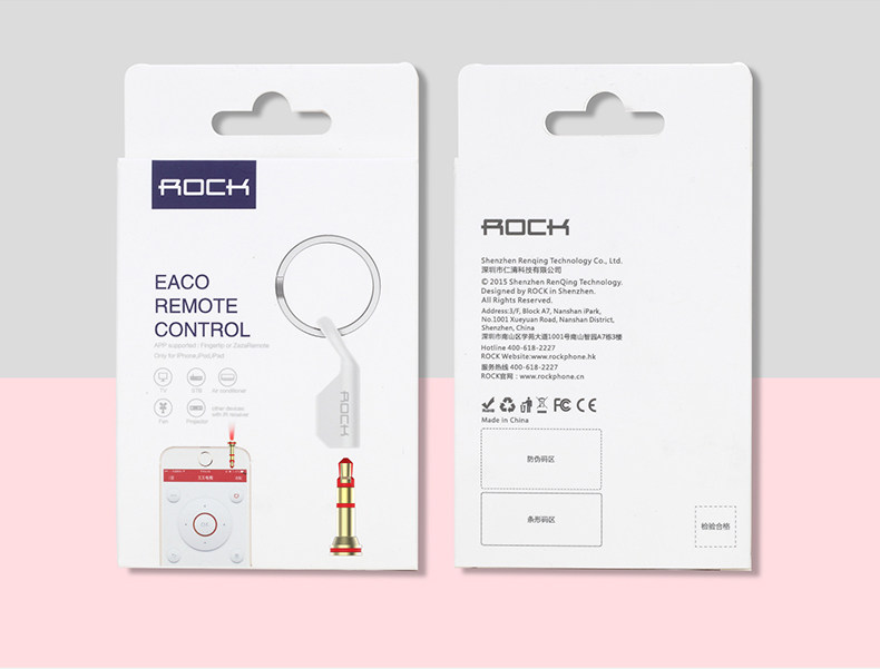 Connecteur pour téléphone portable - Ref 320869 Image 23