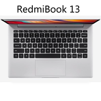 Redmi Redmibook13 【Антибактериальный нано -силвер】