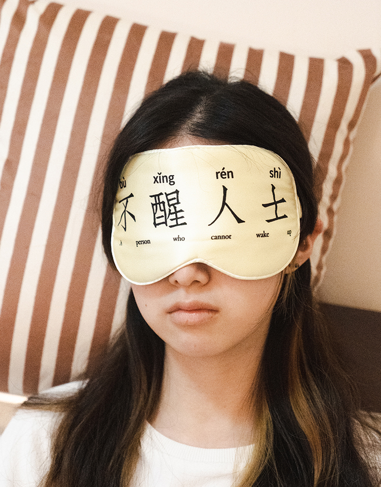 商品详情图