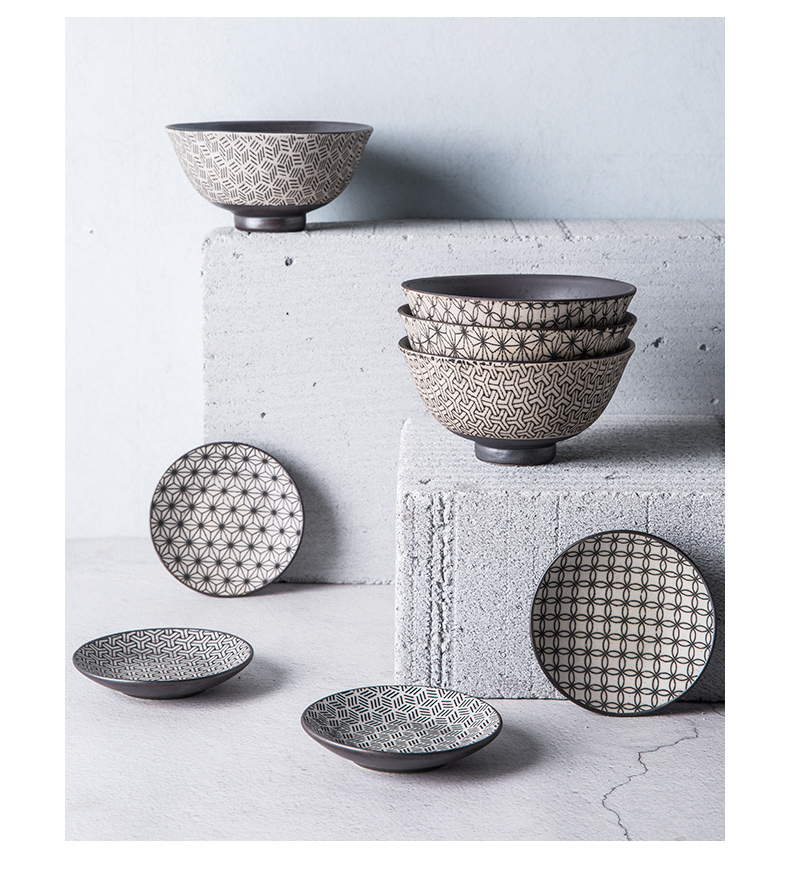 韩威尔-饭碗 味碟_03.jpg