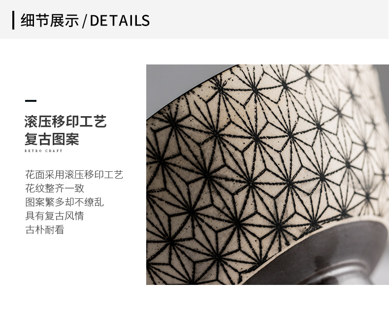 韩威尔-饭碗 味碟_16.jpg