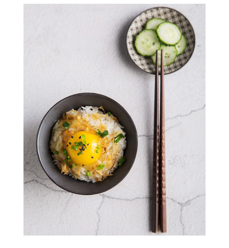 韩威尔-饭碗 味碟_07.jpg