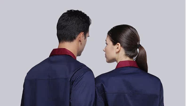 Tenue de travail - Ref 1915197 Image 26