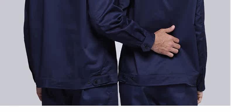 Tenue de travail - Ref 1915197 Image 27