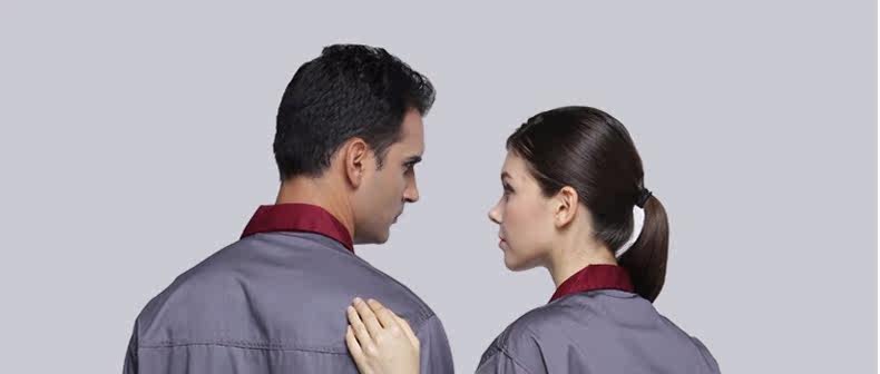 Tenue de travail - Ref 1915197 Image 40