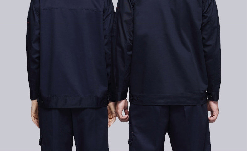 Tenue de travail - Ref 1913734 Image 36