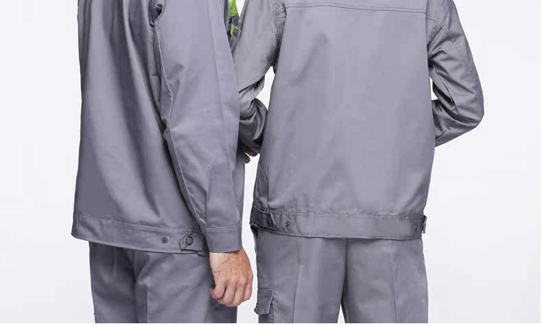 Tenue de travail - Ref 1913734 Image 44