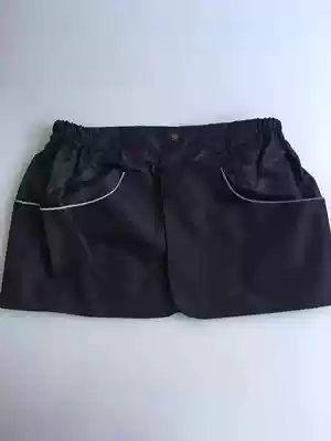 Dog training supplies Dog training apron Waist bag Snack bag Award food bag Horse dog German shepherd working dog bite training dog apron