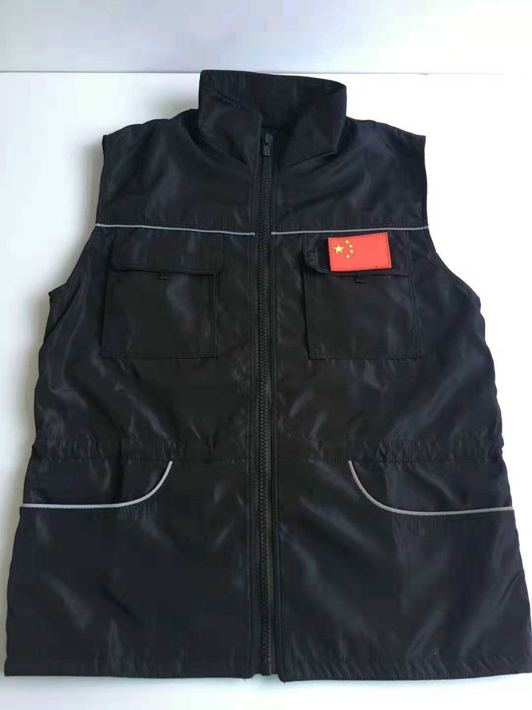 Dog training supplies training vest training dog training dog anti-scratching service training dog pants flutter bite training dog vest horse dog Demu