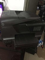 Original HP HPPRO8600 Printer HP8610 One Printer HP8620 276 Printer