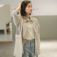 Сексуальная рубашка, весенняя куртка, осенняя, 2021 года