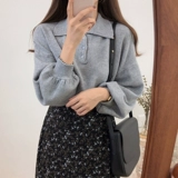 Толстовка, весеннее термобелье, куртка, ретро зимний лонгслив, коллекция 2023, подходит для подростков, в американском стиле