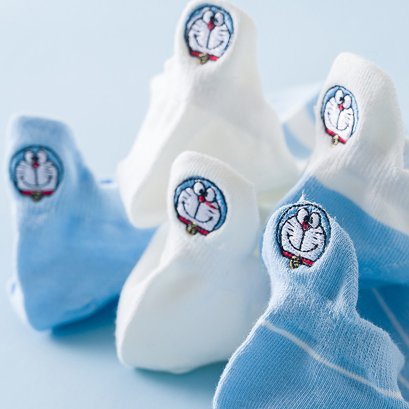 (2-5 double outfits) That's childhood ~ a beautiful pursuit together!