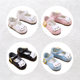 Dbsblythe ragdoll shoes