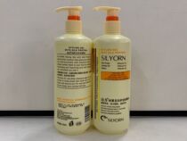 The moisturizing moisturizing moisturizing moisturizing moisturizing moisturizing moisturizing moisturizing moisturizing moisturizing moisturizing water hair stereotyped curry anointed 450ml