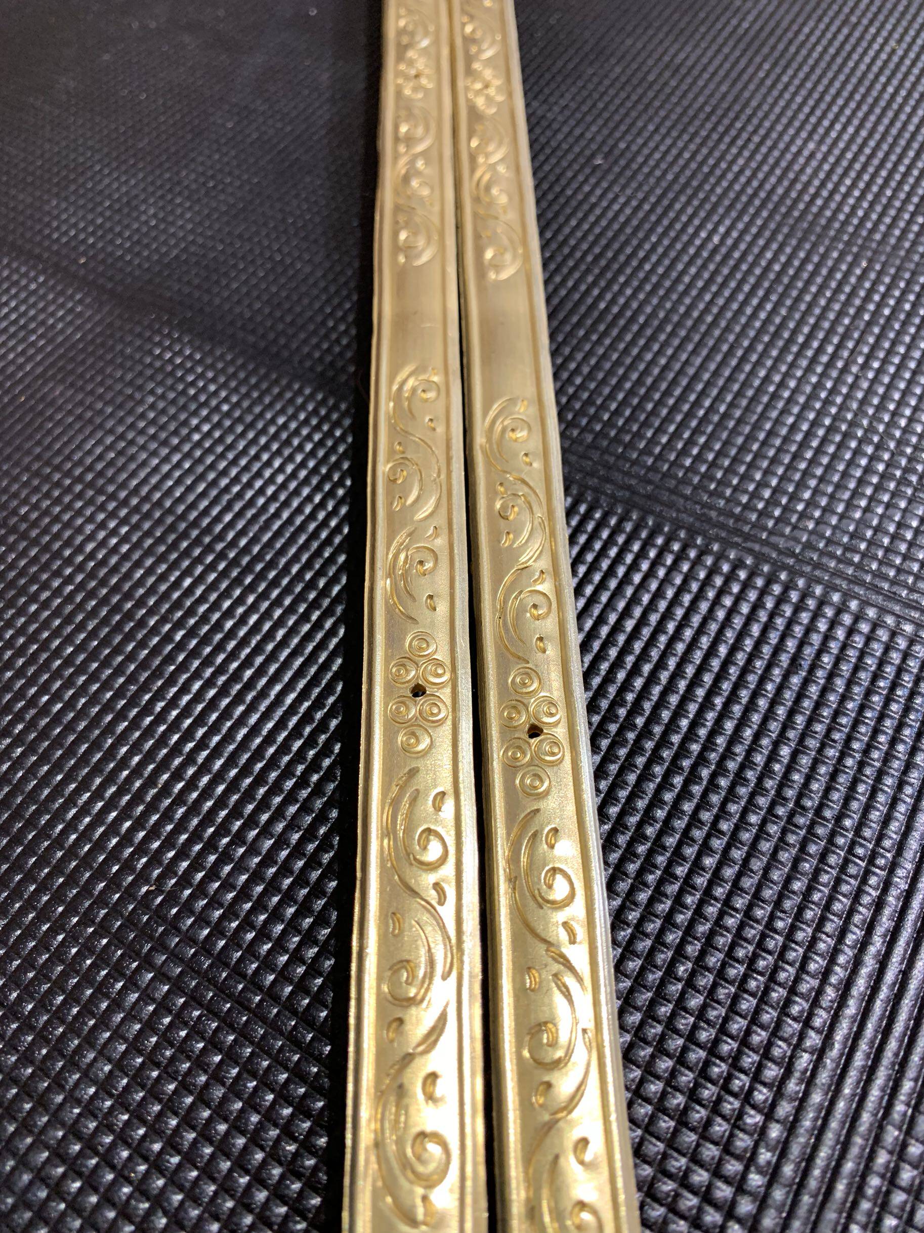 Saddle layering harness traditional Mongolian harness accessories Mongolian saddle supplies