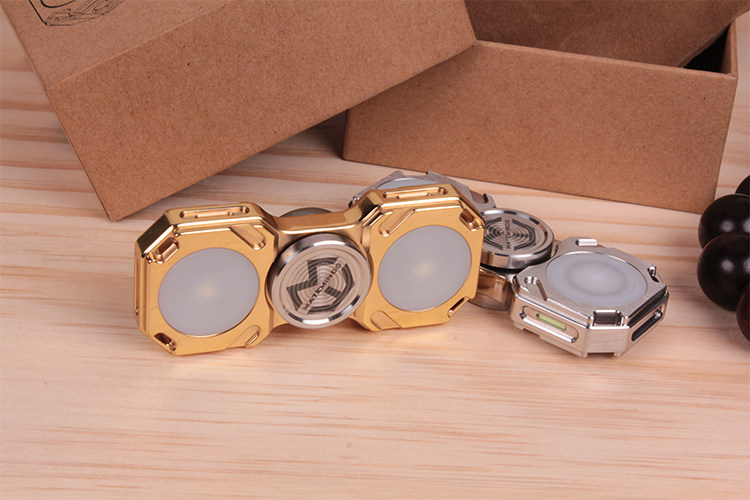 Hand spinner MATEMINCO - Ref 2614979 Image 24