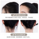 Broken hair artifact finishing cream, girls' hair frizzy gel, hair combing bangs styling hair gel, special hair wax stick