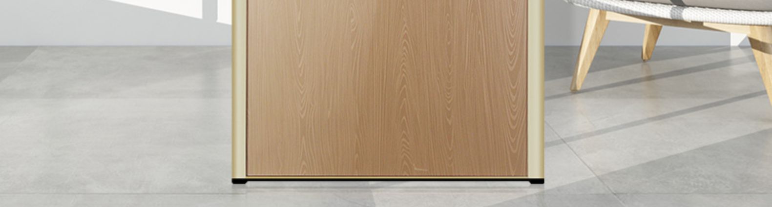 máy nước lọc Máy lọc nước Haier mới máy trà thanh nhà tự động nước đa chức năng thấp hơn xô thông minh phòng khách dọc - Nước quả máy lọc nước công nghiệp