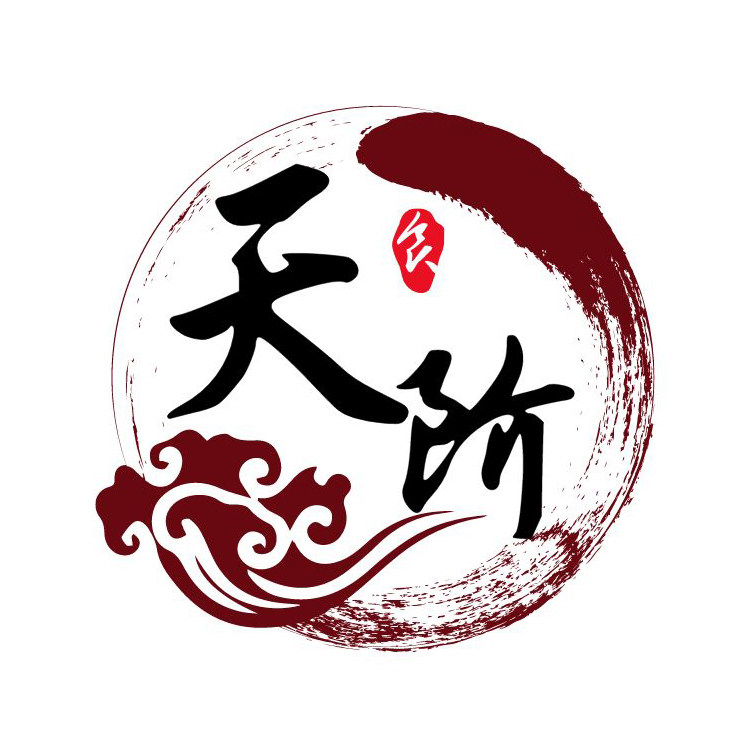 吉象(天阶)汽车用品