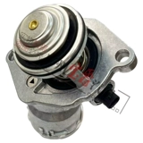 Применимо к W164 Mercedes-Benz ML300 Thermostat ML350 Thermostat ML500 Thermostat GL350GL450GL550