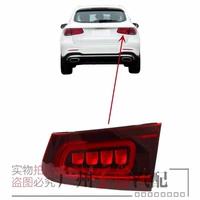 Правая сторона коривера [внутренний хвостовой свет/20-22 лет] Внутреннее производство